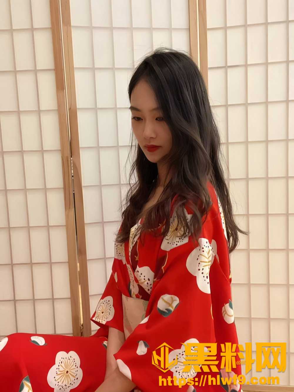 云梦工贸职业学院陈宁3