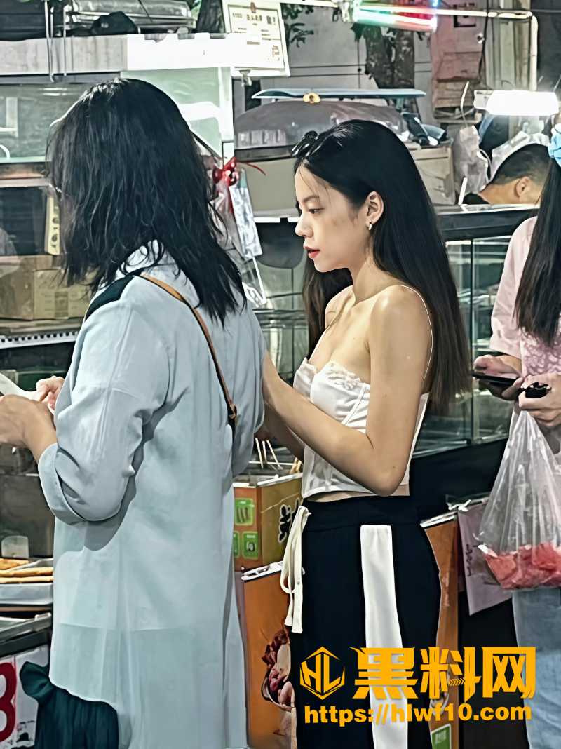 广西大学美女私密曝光1
