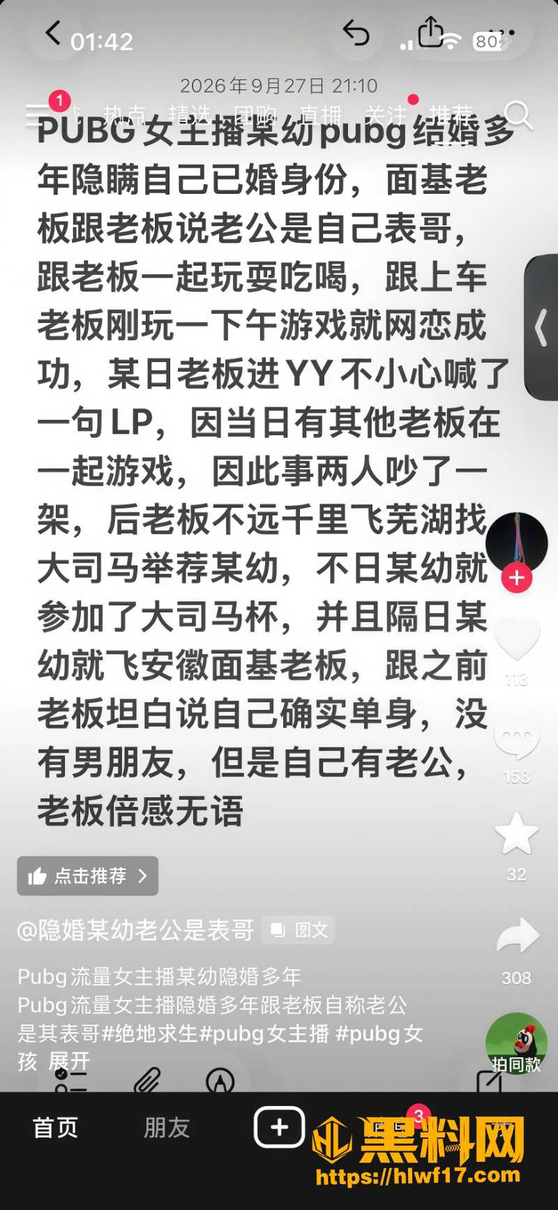 隐婚4 1