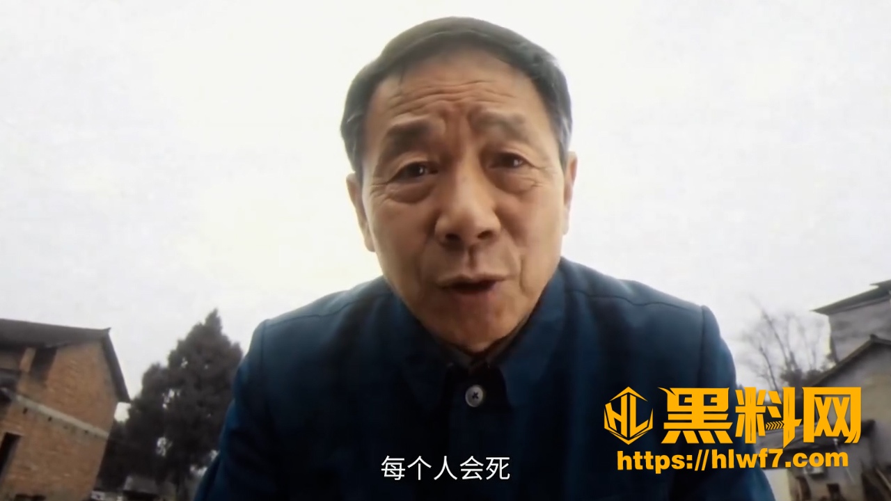 暖心故事AI制作还原2