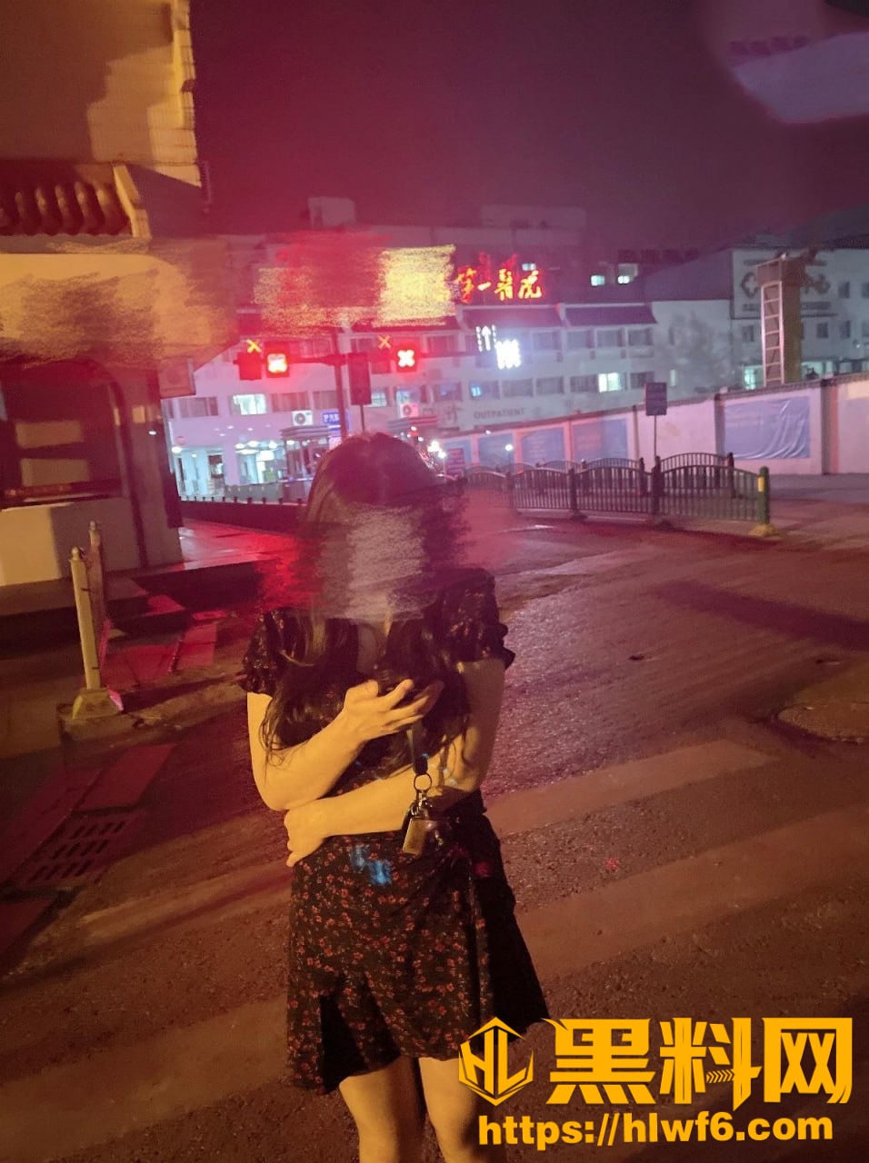 海角乱伦福利资源16