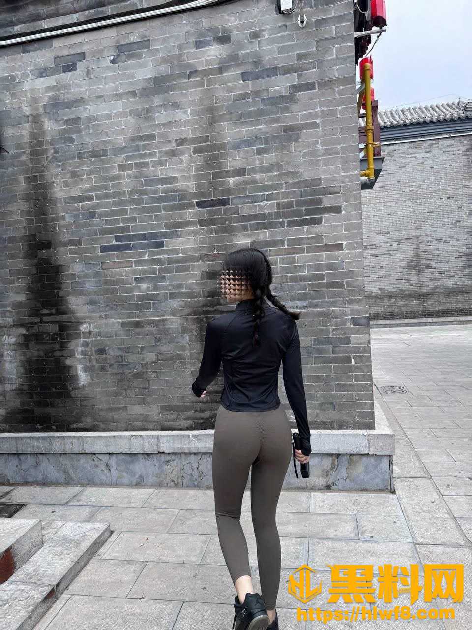 海角乱伦福利资源1
