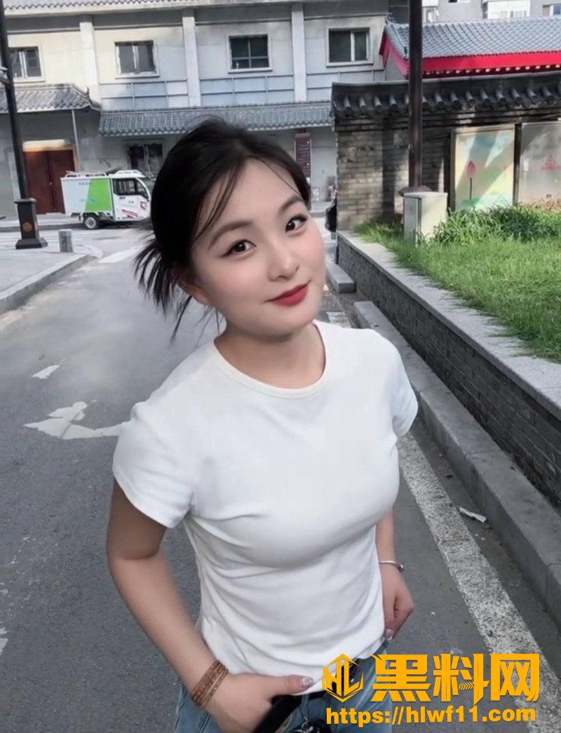 靖江武术馆 1