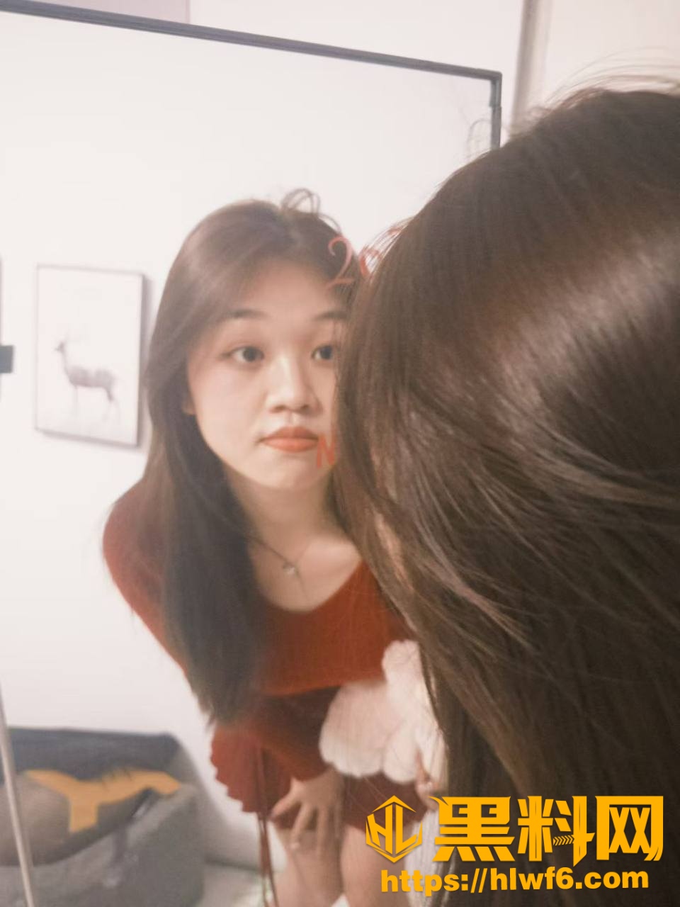 女护士约炮故事3
