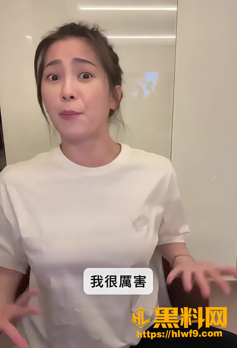 每天打手枪海绵体会受伤吗 1