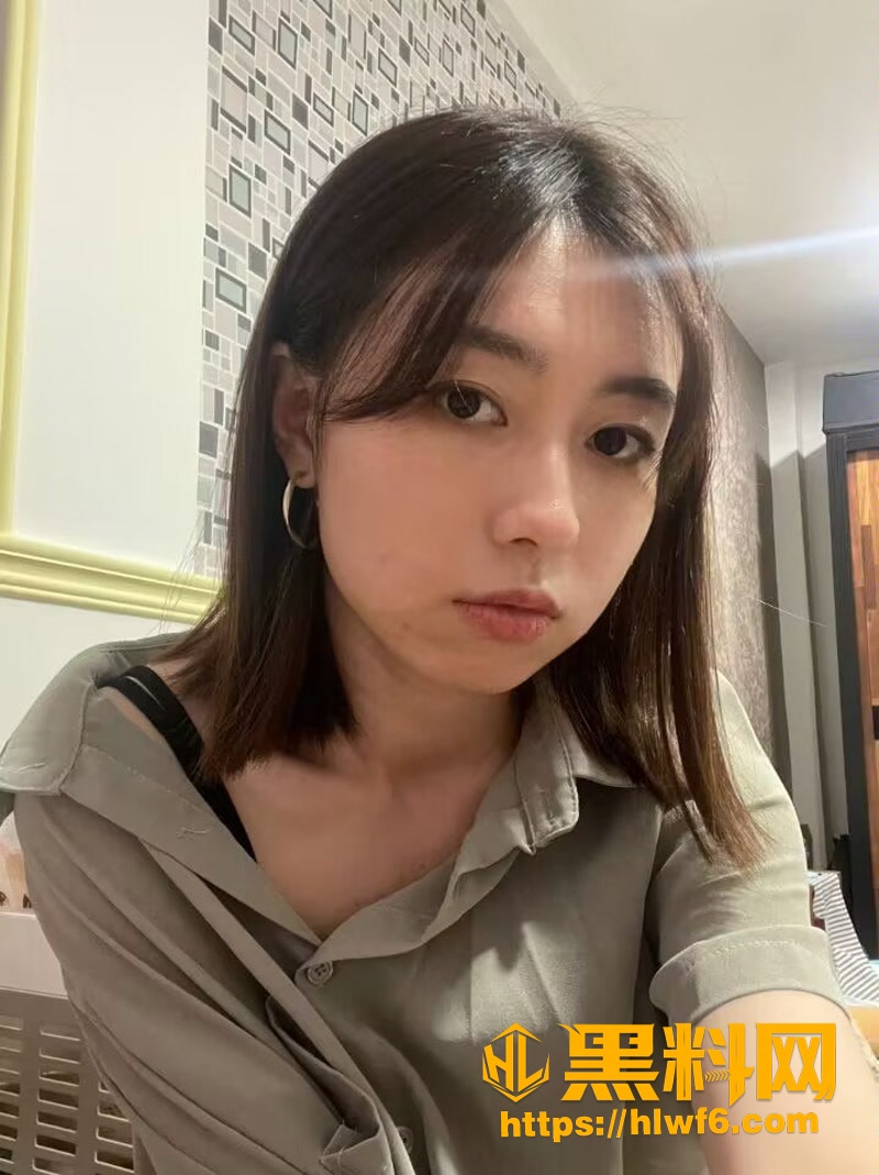 02菲律宾留学生陈可儿性爱视频1 1wm