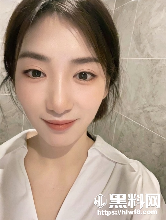 极品少妇约炮男同事视频
