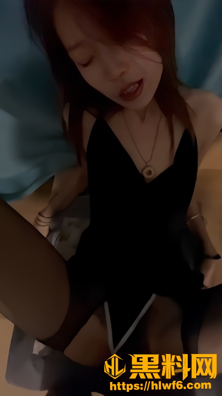 高颜值5