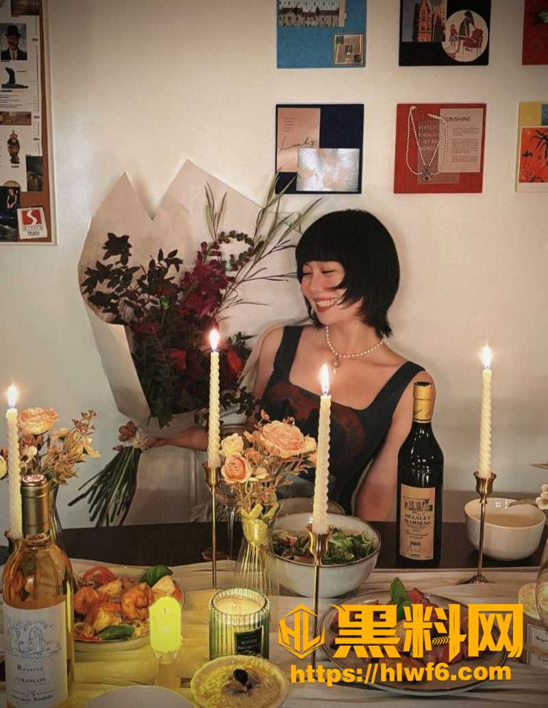 瓦西列娃夫妻私密拍流出3
