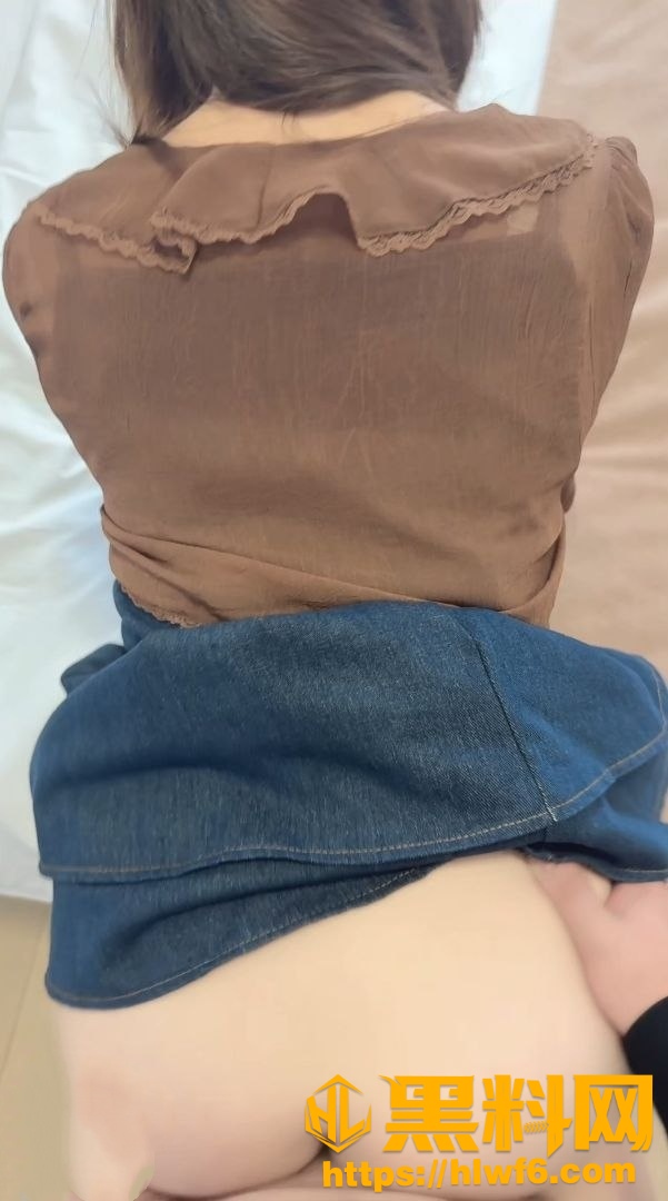 后入7