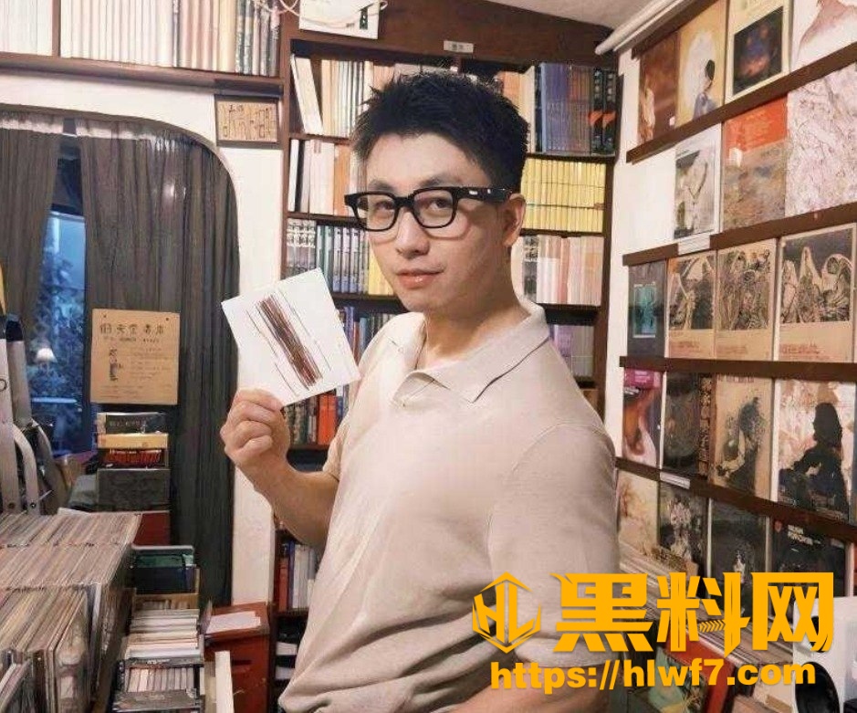 郑州中心医院 3