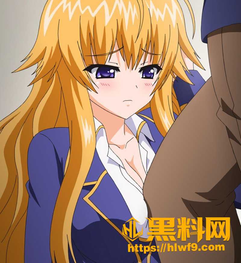 日本成人动漫堕落偶像蕾娜3