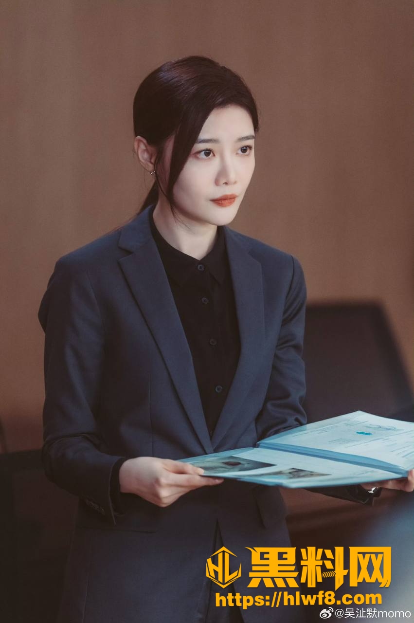 横店短剧欠薪灌药传闻 5