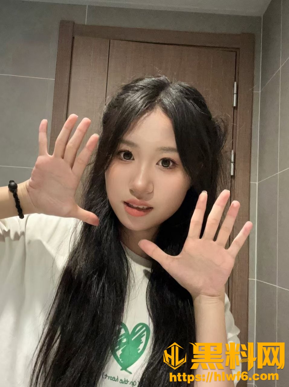 绿帽小说激情故事1
