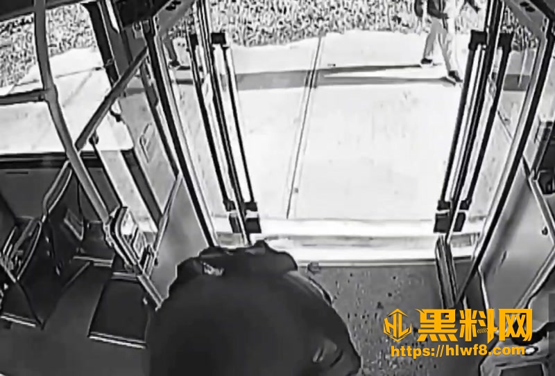 06恐怖袭击1 6wm