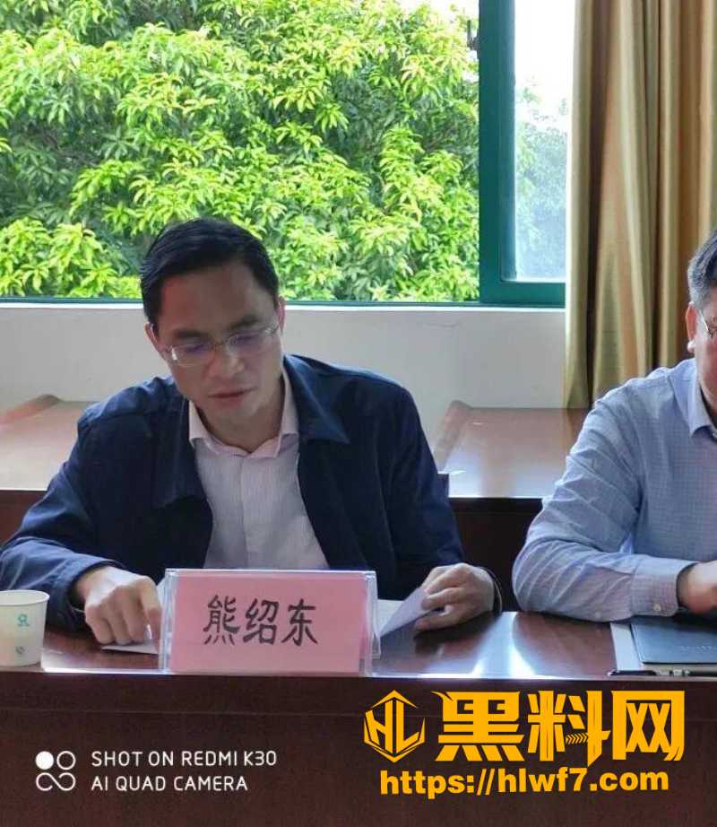 兴宾区团委翻车事件4