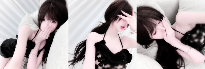 b8e92c6eaab64787b5f10eb27084523a