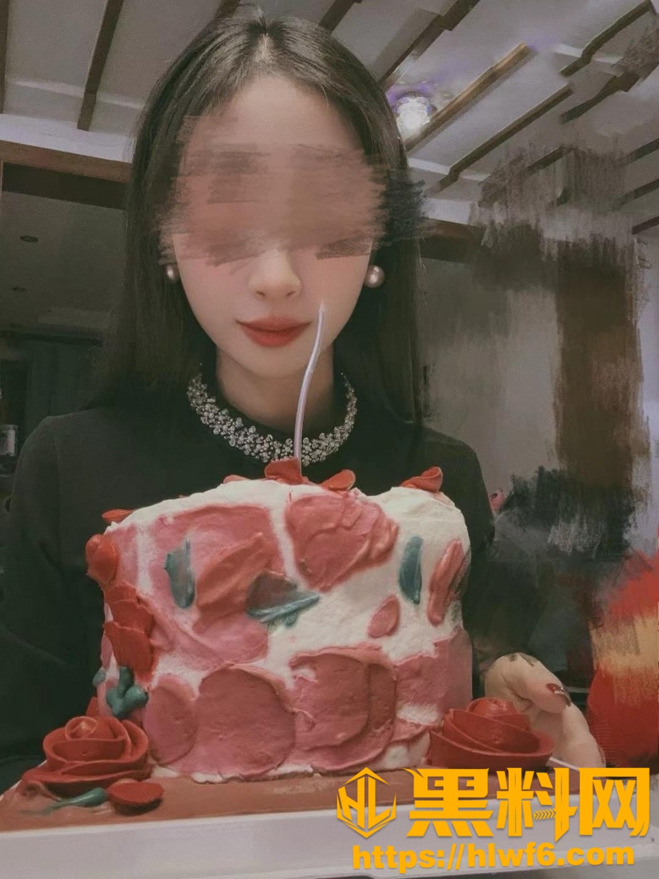 丰乳肥臀的少妇邻居2630集2