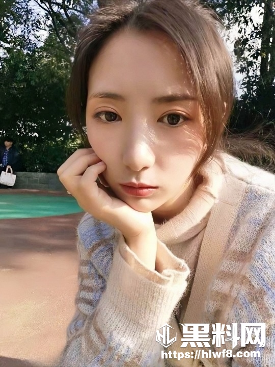 良家少妇