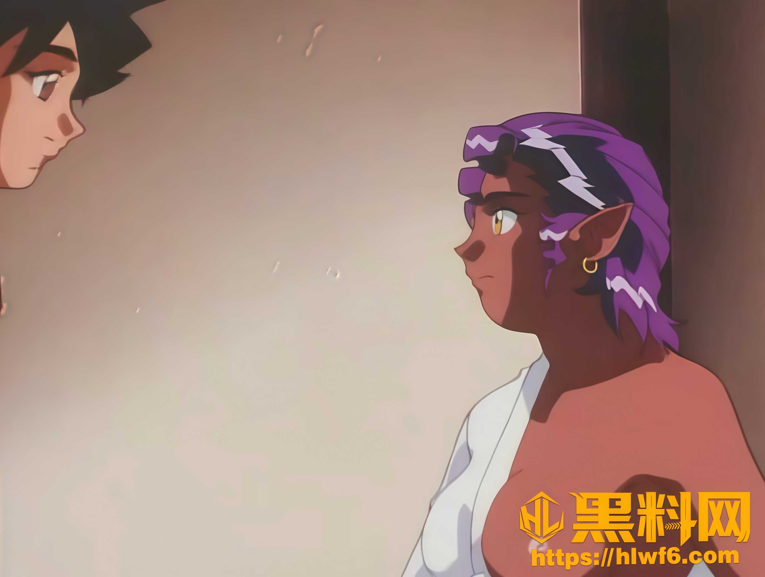 SpaceOfera阿卡鲁达完整版福利