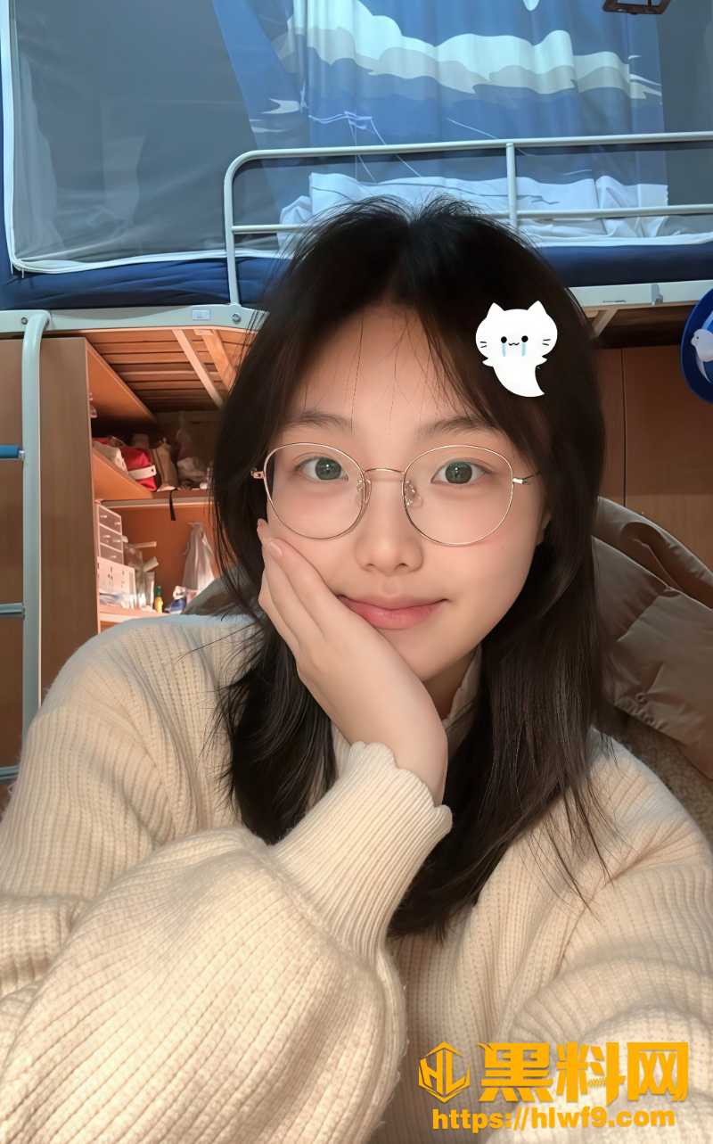 凌玲2