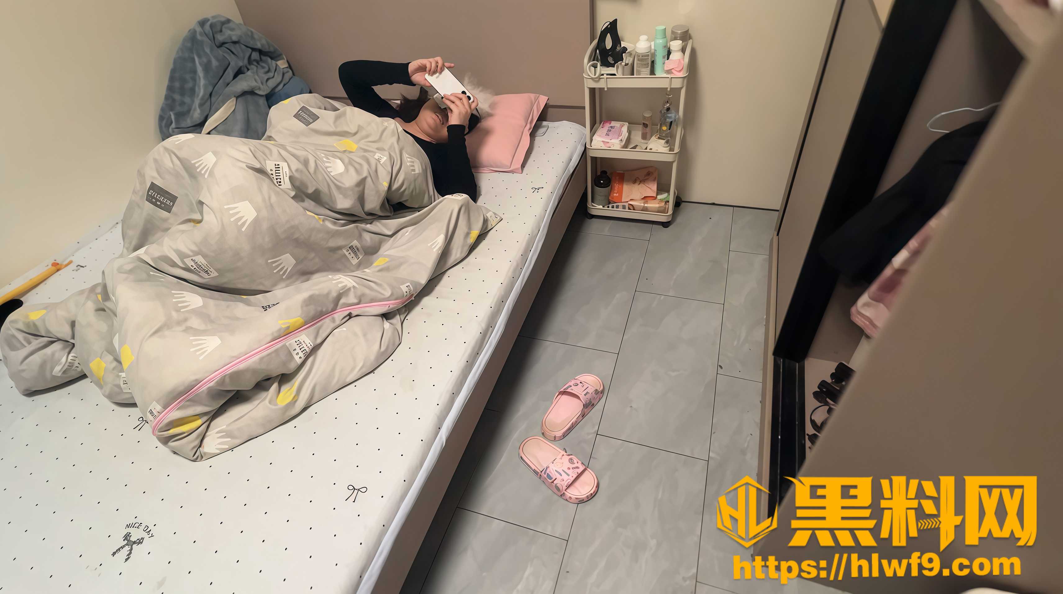 兄妹乱伦资源