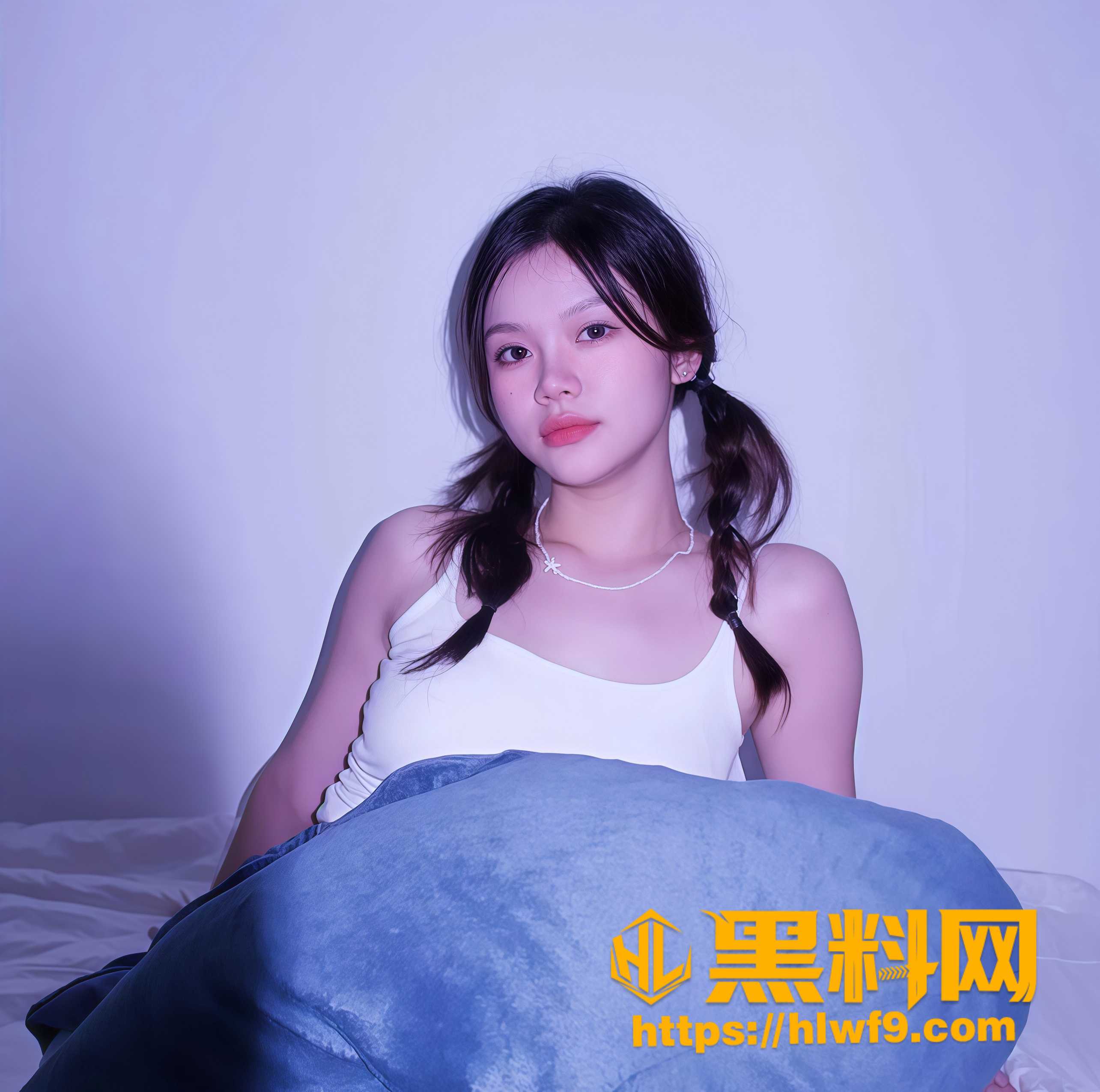 推特约炮大神约炮学生妹 4