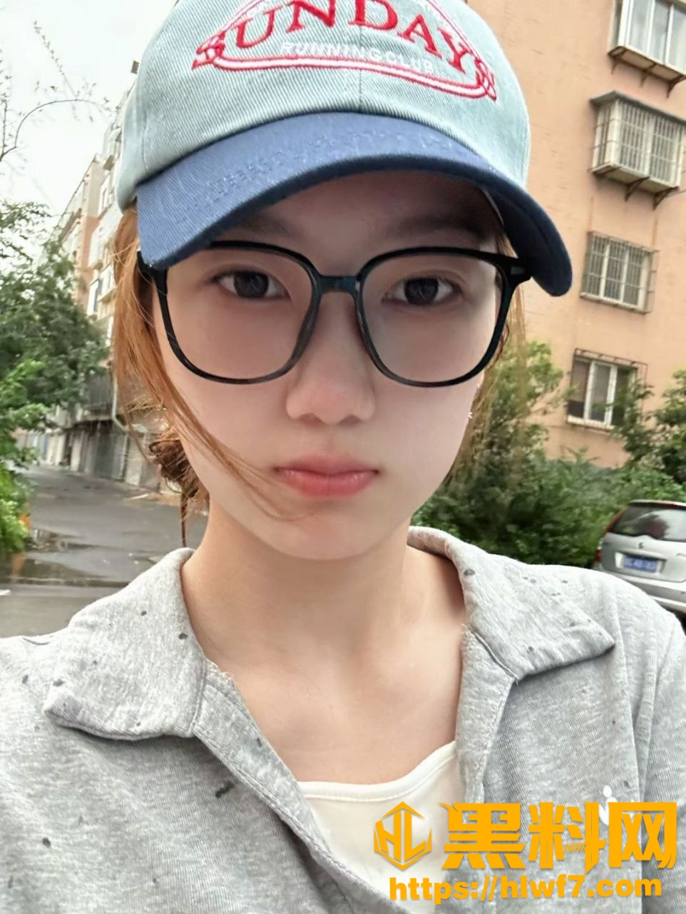 逍遥房东俏房客7071章2