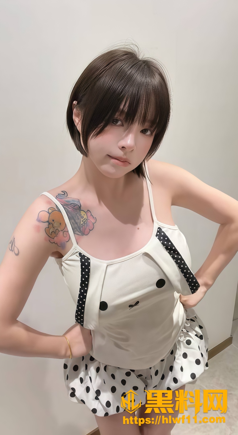 知一妹妹生殖器倒模热卖4