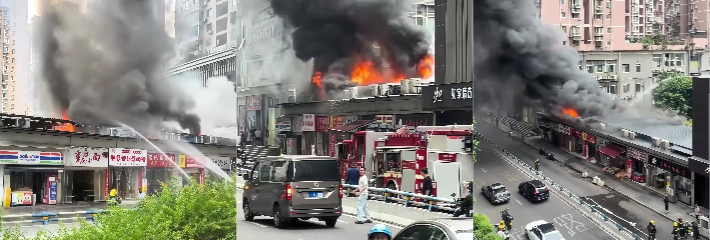 下载 21