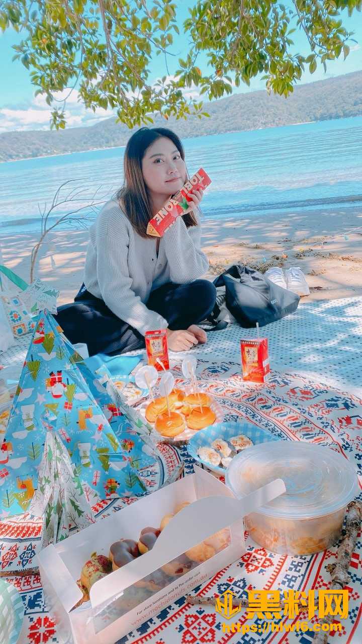 林伊儂视频资源