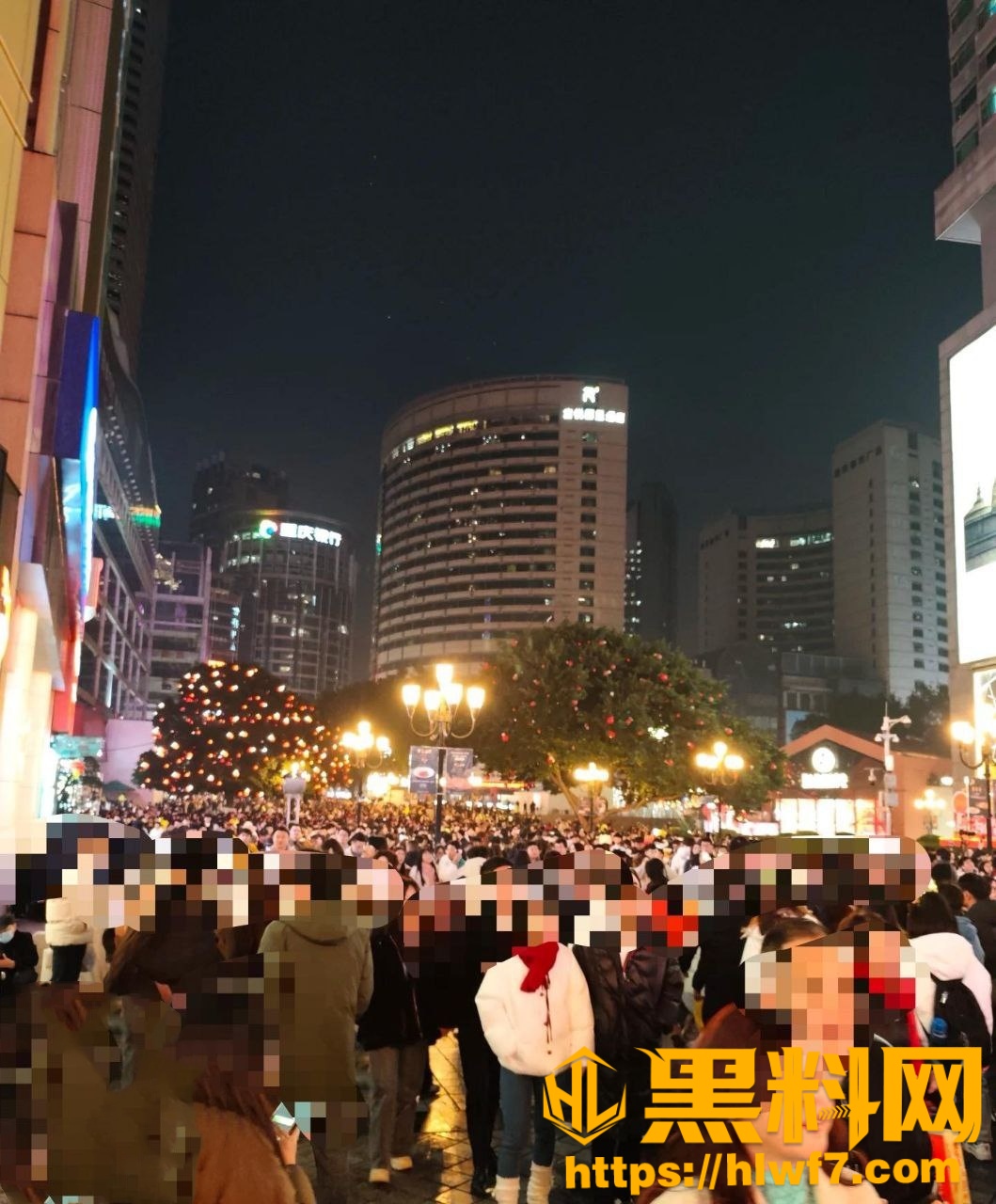 海角乱伦福利资源2