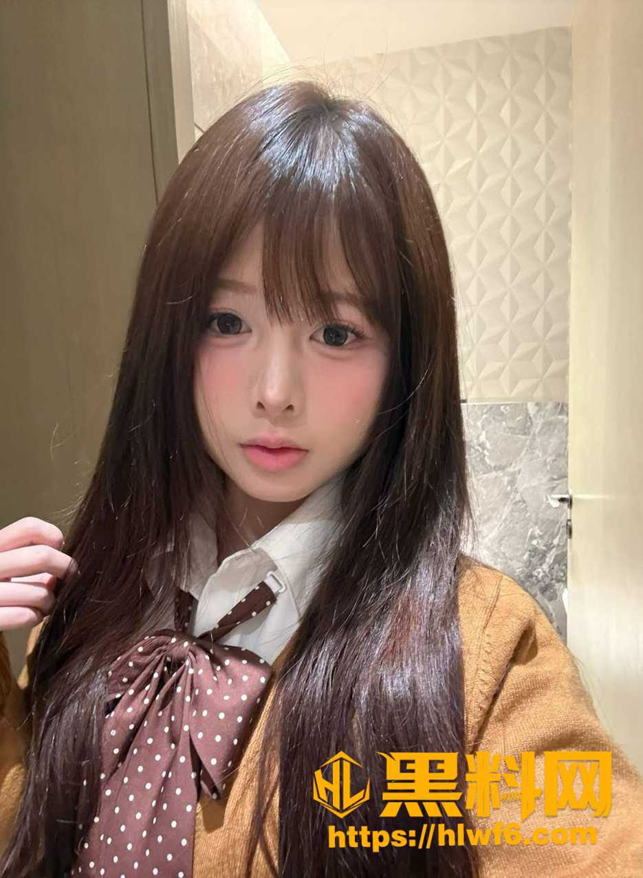 独家爆料4