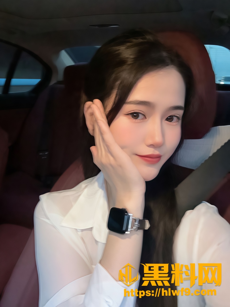 南宁已婚男出轨事件3 2