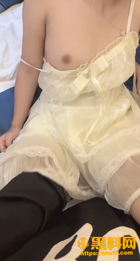 克桃皮性爱视频流出