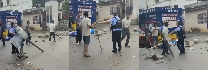 下载 16
