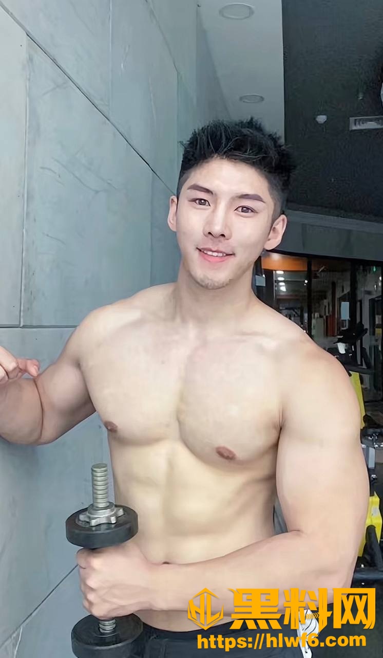Tanner不雅视频流出7