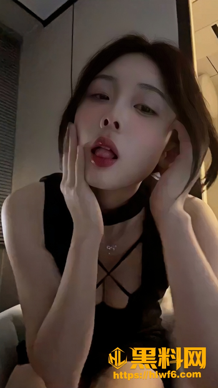 温婉女神反差性爱视频1
