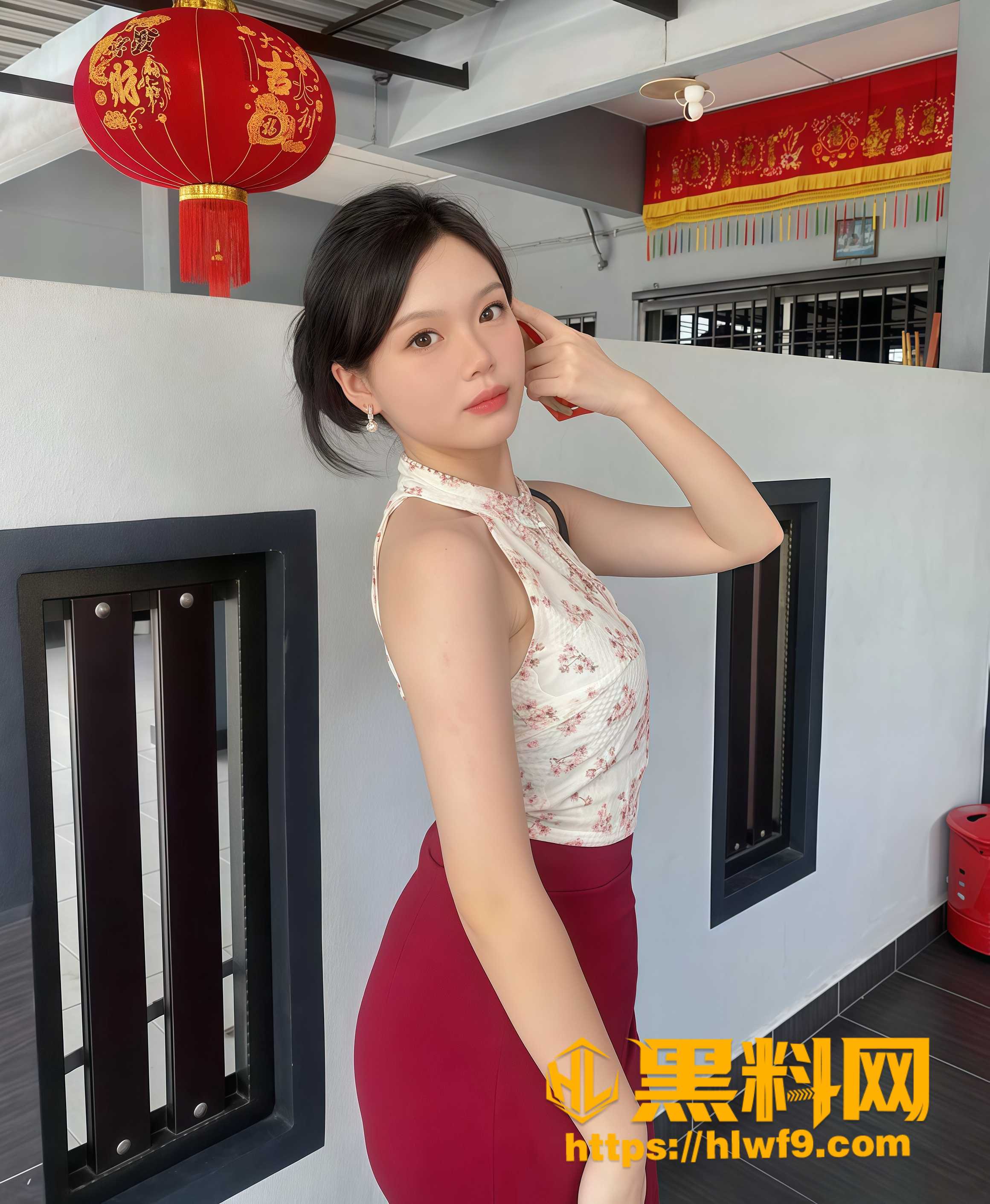 学生妹嘉敏性爱视频2
