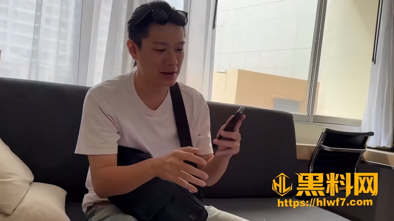 01成人综艺泰神啦情色旅遊1 1wm