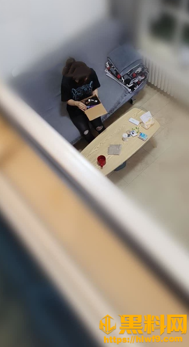 梦想三飞姐妹花26