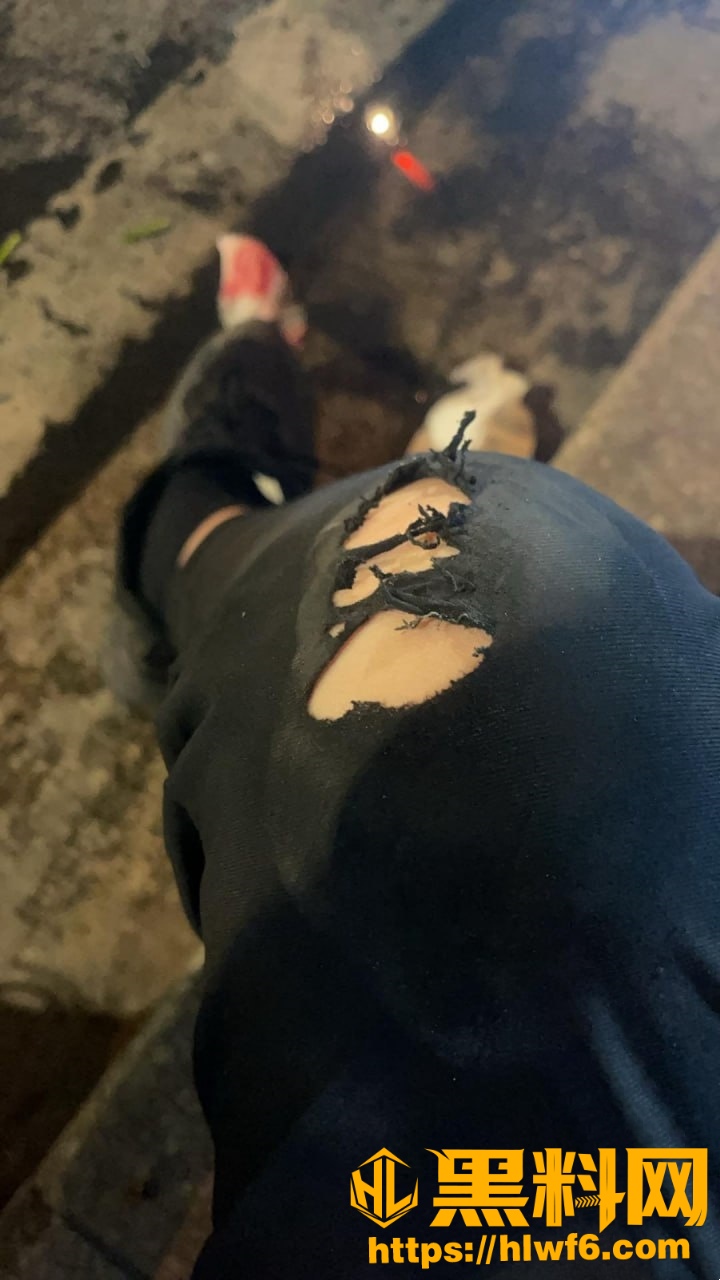 海角乱伦福利资源21