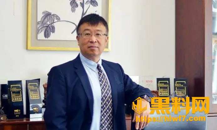 张向阳2