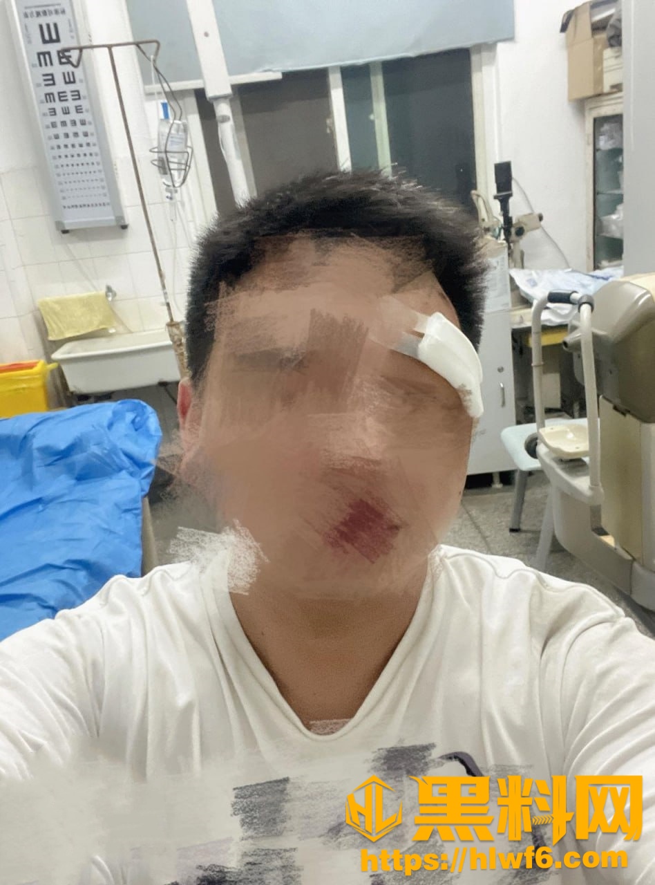 海角乱伦福利资源17
