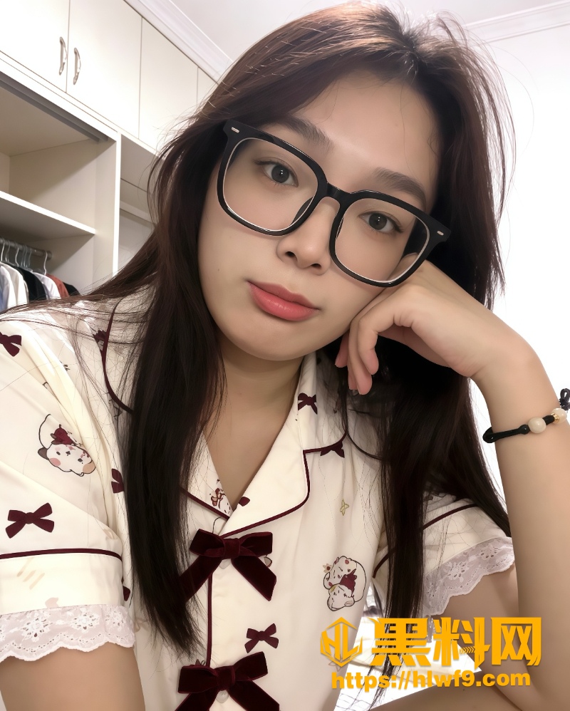 黑龙江反差婊吴雪1