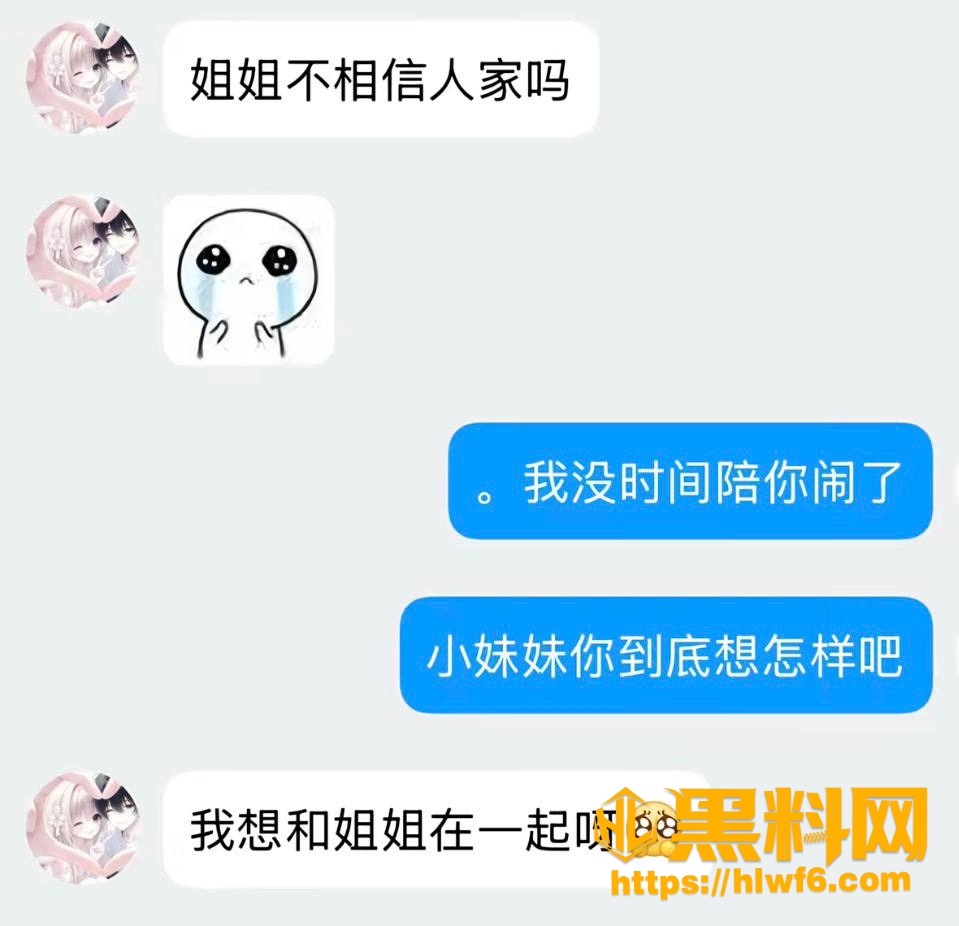 聊天记录4