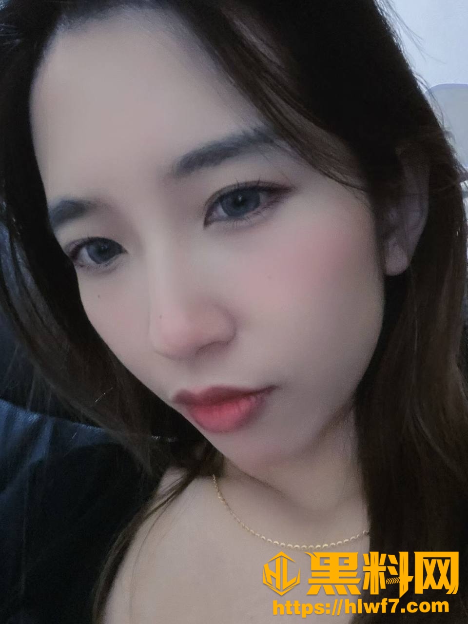 逍遥房东俏房客7475章1