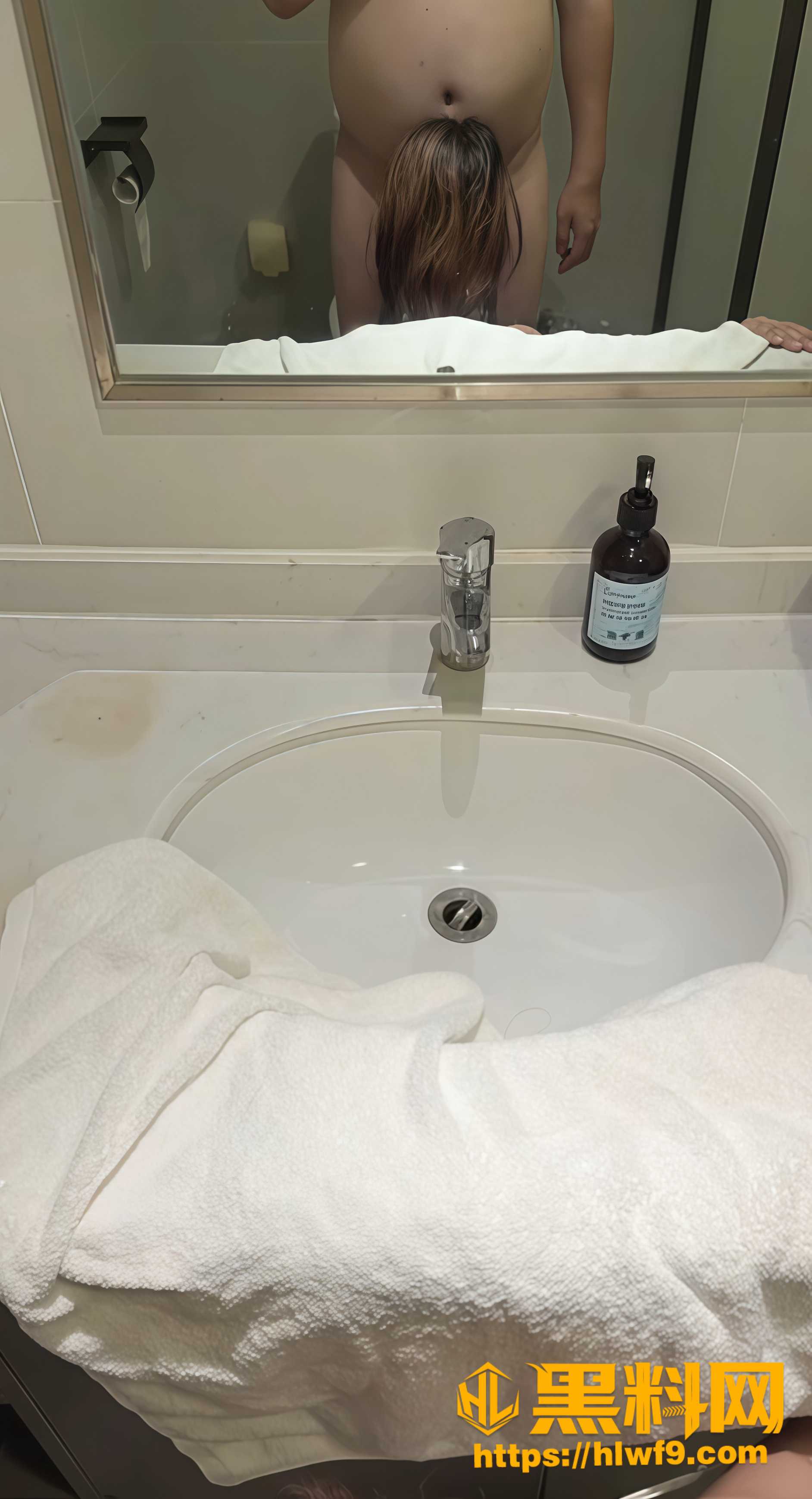 口交