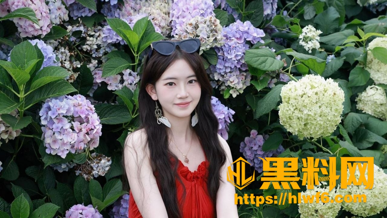 郑懿彤做爱视频流出