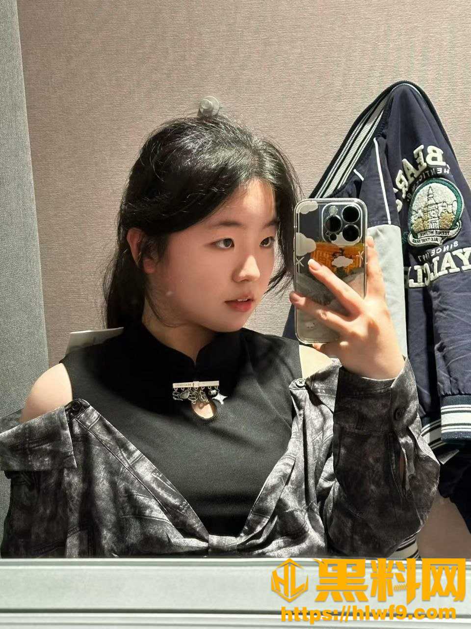 女保险员做保险色情故事1